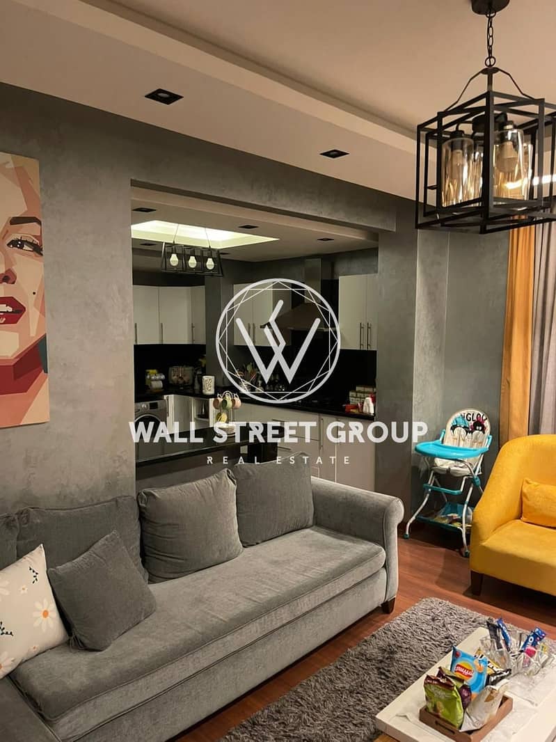 4 IMG-20251130-WA0719. jpg