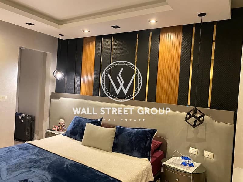 8 IMG-20251130-WA0701. jpg