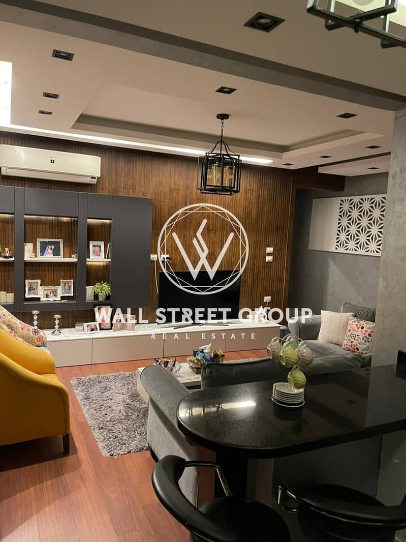 12 IMG-20251130-WA0710. jpg