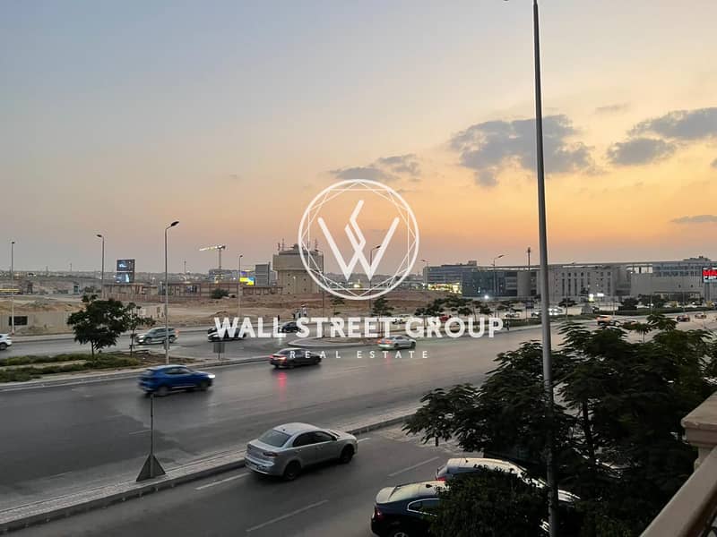 13 IMG-20251130-WA0711. jpg