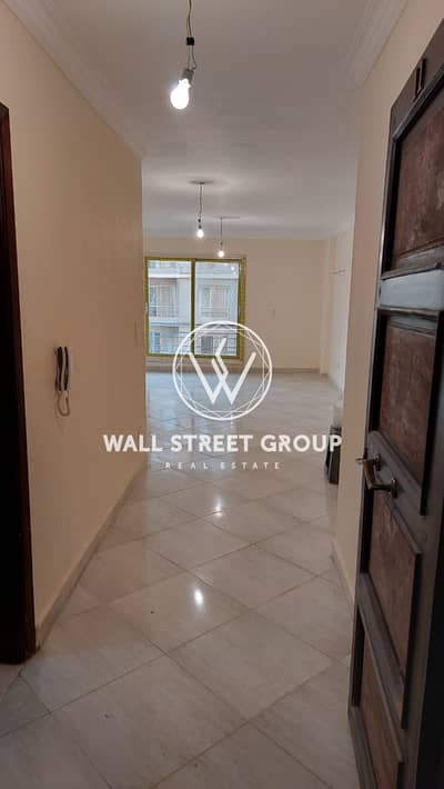 3 Bedroom Apartment for Sale in New Cairo, Cairo - WhatsApp Image 2025-12-07 at 4.38. 23 PM (2). jpeg