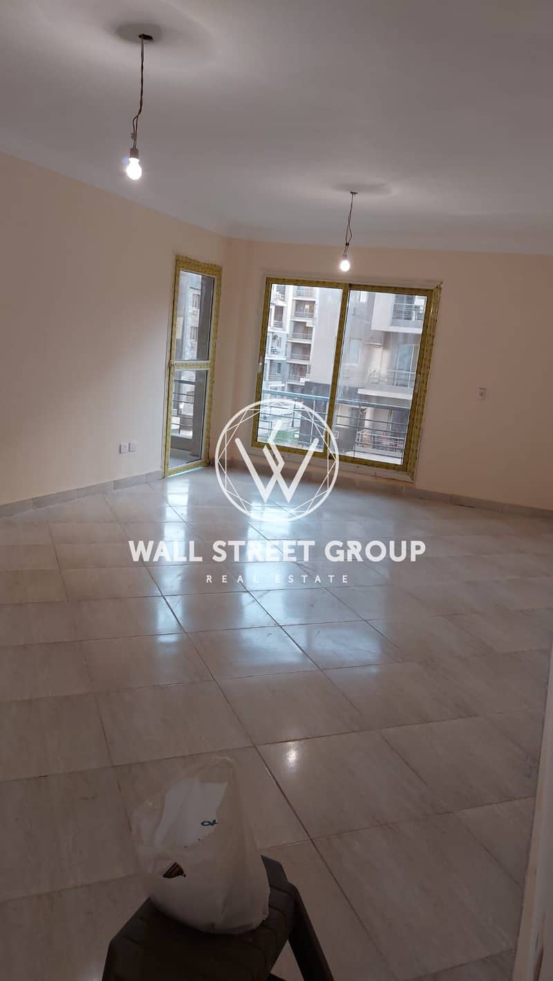 2 WhatsApp Image 2025-12-07 at 4.38. 24 PM (1). jpeg