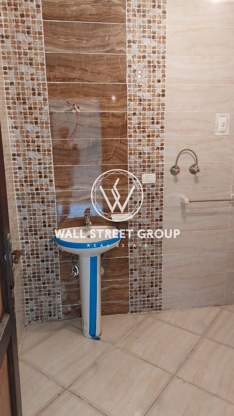 6 WhatsApp Image 2025-12-07 at 4.38. 23 PM (1). jpeg