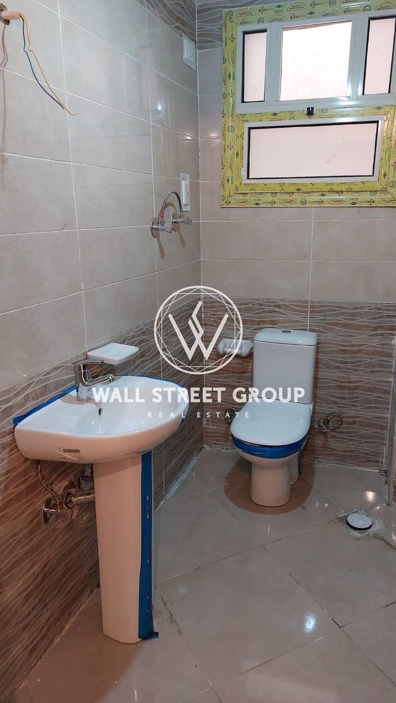 7 WhatsApp Image 2025-12-07 at 4.38. 23 PM (3). jpeg