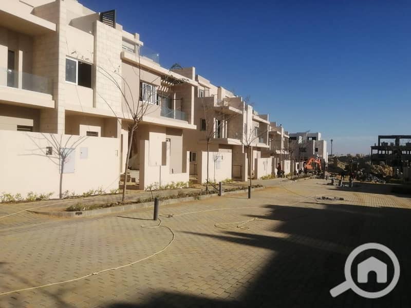 4 IMG-20250115-WA0031. jpg