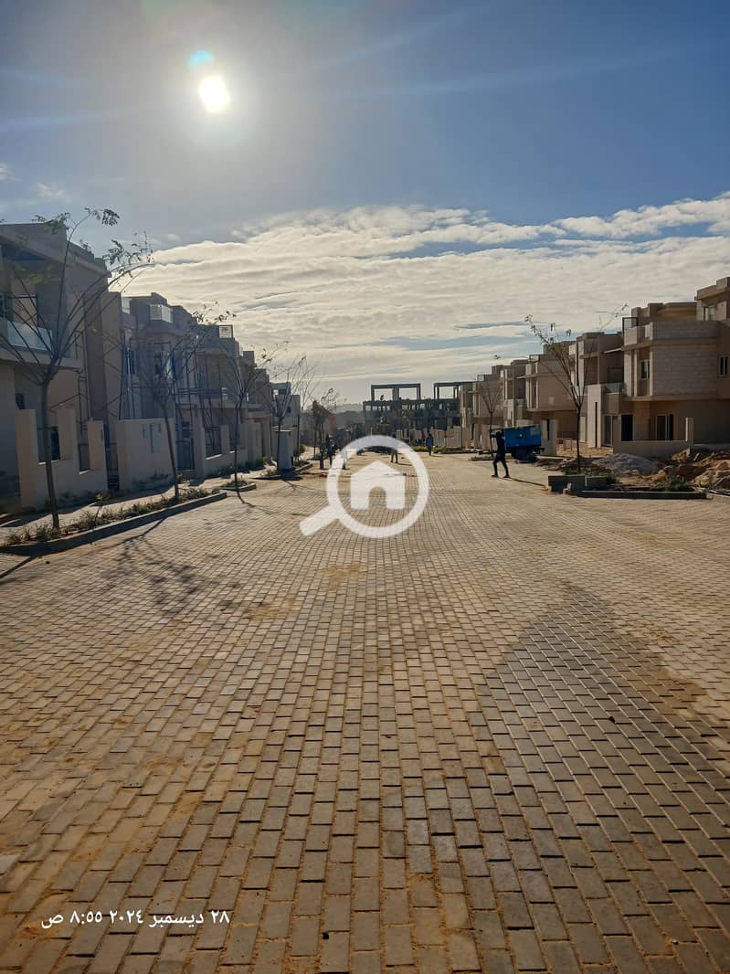 7 IMG-20250115-WA0045. jpg