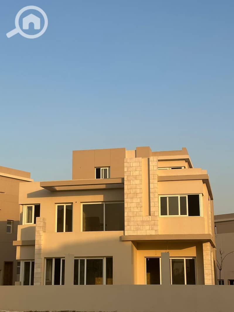 10 IMG-20250119-WA0015. jpg