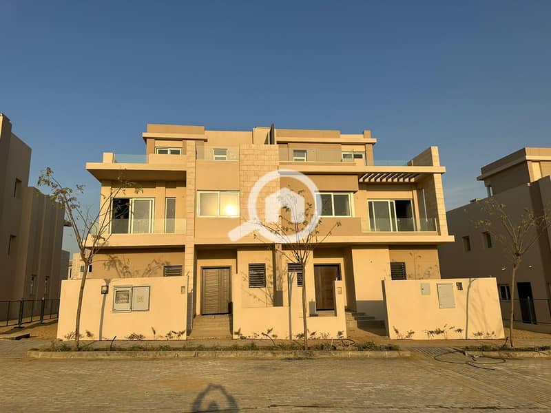 13 IMG-20250119-WA0022. jpg