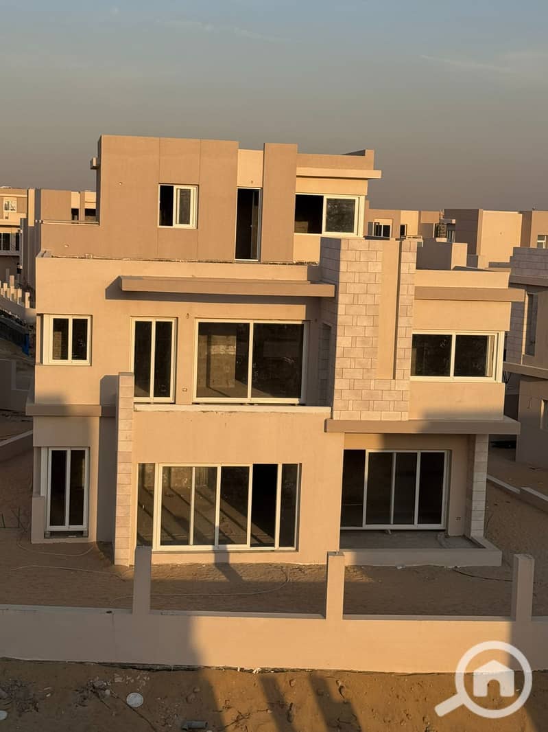 14 IMG-20250119-WA0026. jpg