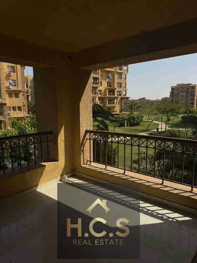 3 Bedroom Flat for Sale in Madinaty, Cairo - 1000586040. jpg 3 Bedroom Flat for Sale in Madinaty, Cairo - 1000586040. jpg