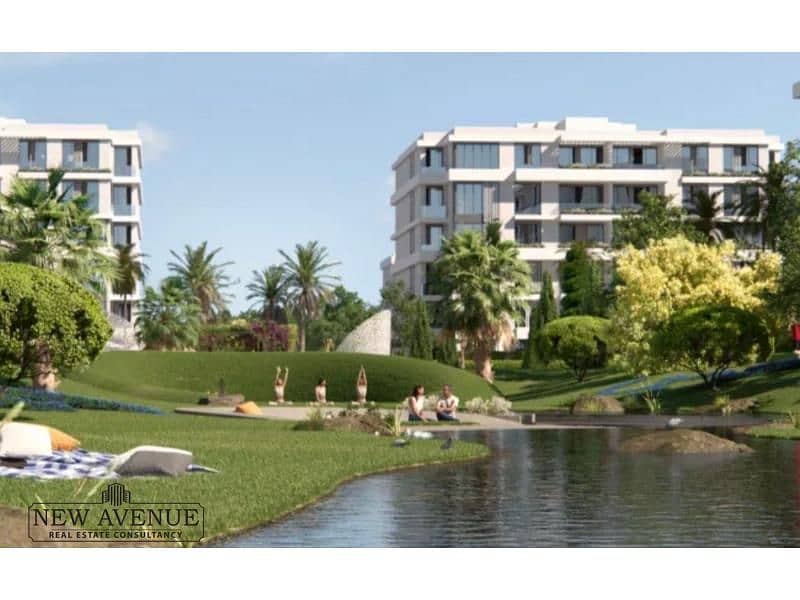 2 IMG-20251204-WA0002. jpg