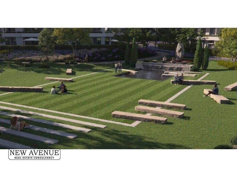 3 IMG-20251204-WA0004. jpg