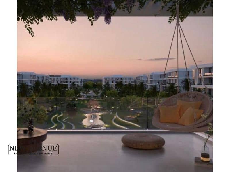 4 IMG-20251204-WA0005. jpg