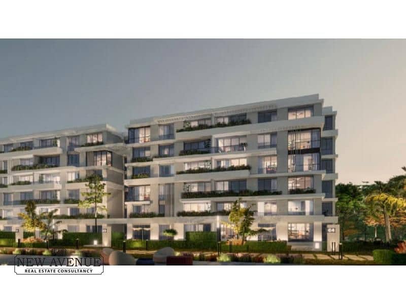 5 IMG-20251204-WA0006. jpg