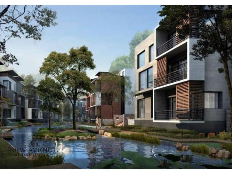 6 IMG-20251204-WA0007. jpg