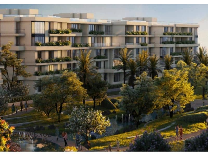 7 IMG-20251204-WA0008. jpg