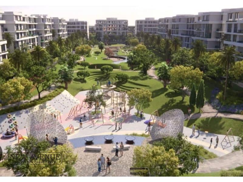 8 IMG-20251204-WA0009. jpg