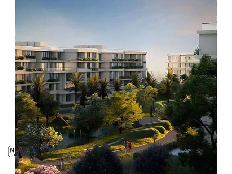 9 IMG-20251204-WA0010. jpg