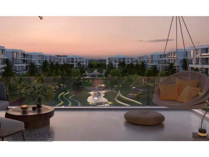 10 IMG-20251204-WA0011. jpg