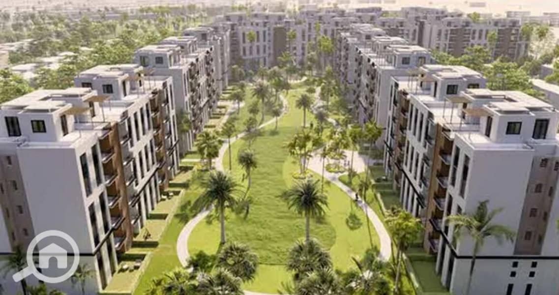 11 WhatsApp Image 2025-12-11 at 1.55. 24 PM. jpeg