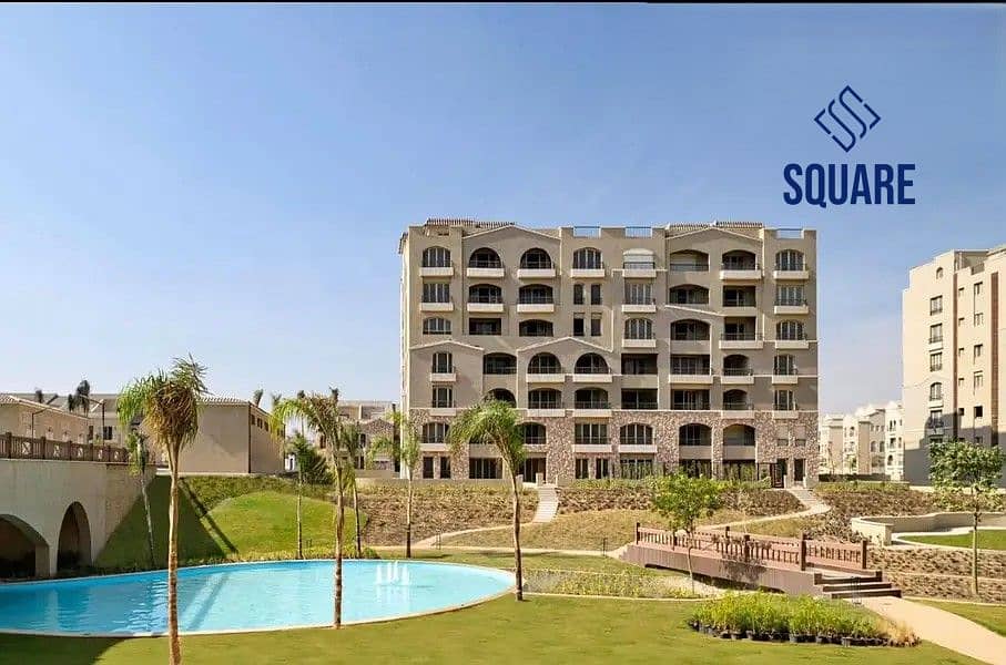 2 34638143-800x600. jpg