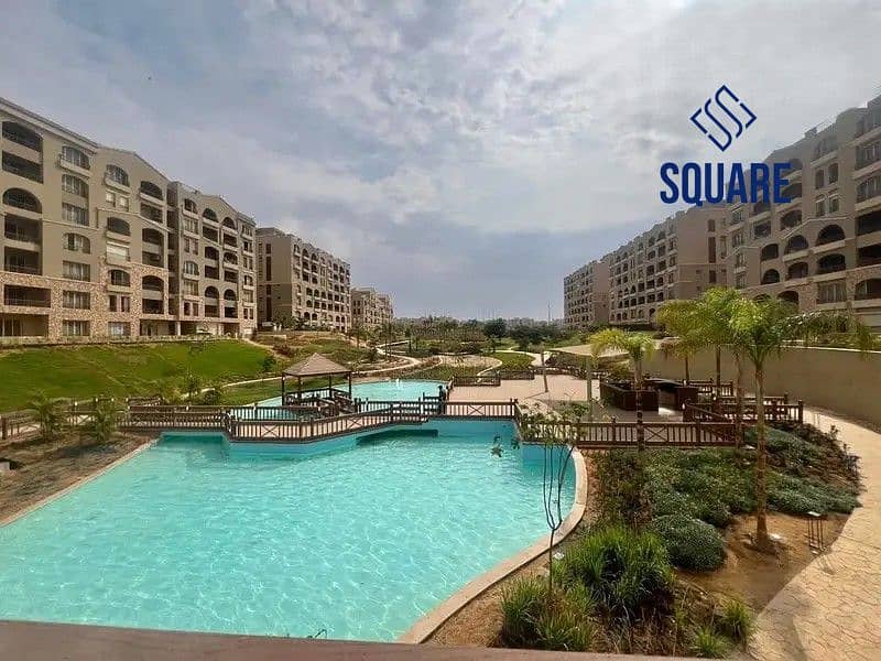 3 34638148-800x600. jpg