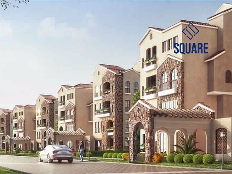 10 Green s 5_800x600. jpg