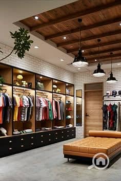 محلات تجارية  للبيع في مدينة الشروق، القاهرة - b59b609d27fc63d3ce018fd597aa816b. jpg