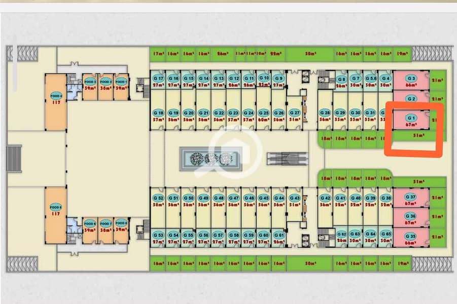 2 WhatsApp Image 2025-12-11 at 1.41. 26 PM. jpeg