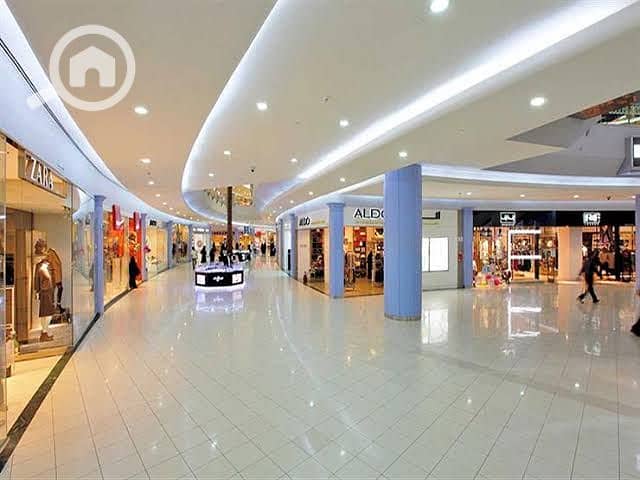 4 WhatsApp Image 2025-12-11 at 1.53. 48 PM. jpeg