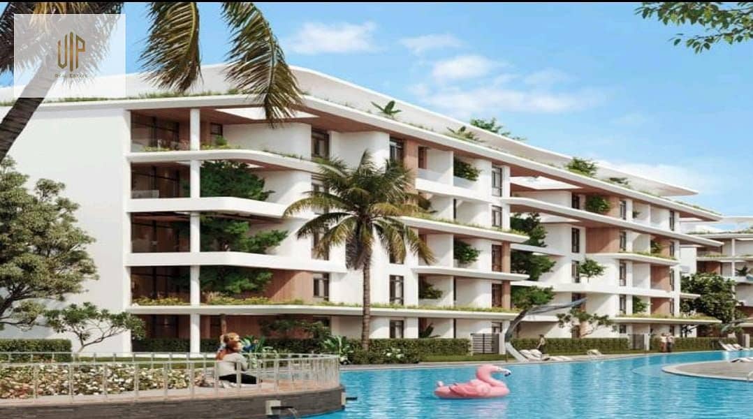 IMG-20251206-WA0382. jpg IMG-20251206-WA0382. jpg