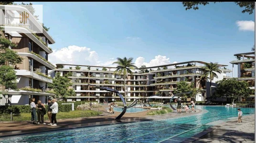 2 IMG-20251206-WA0385. jpg