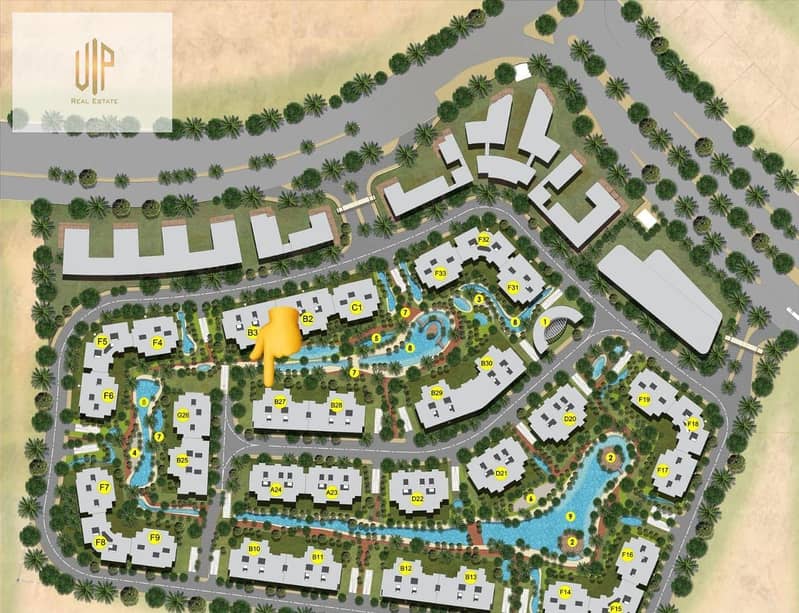 3 IMG-20251206-WA0379. jpg