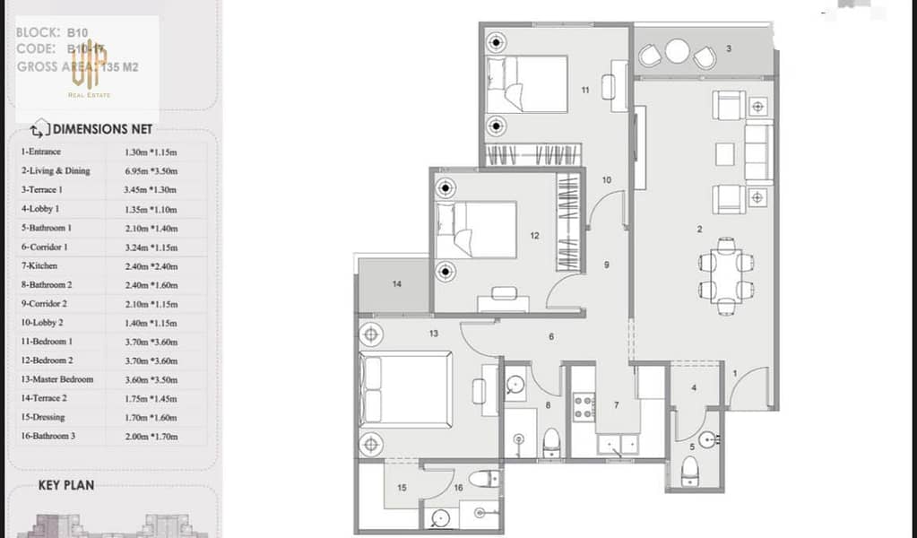 4 IMG-20251206-WA0381. jpg