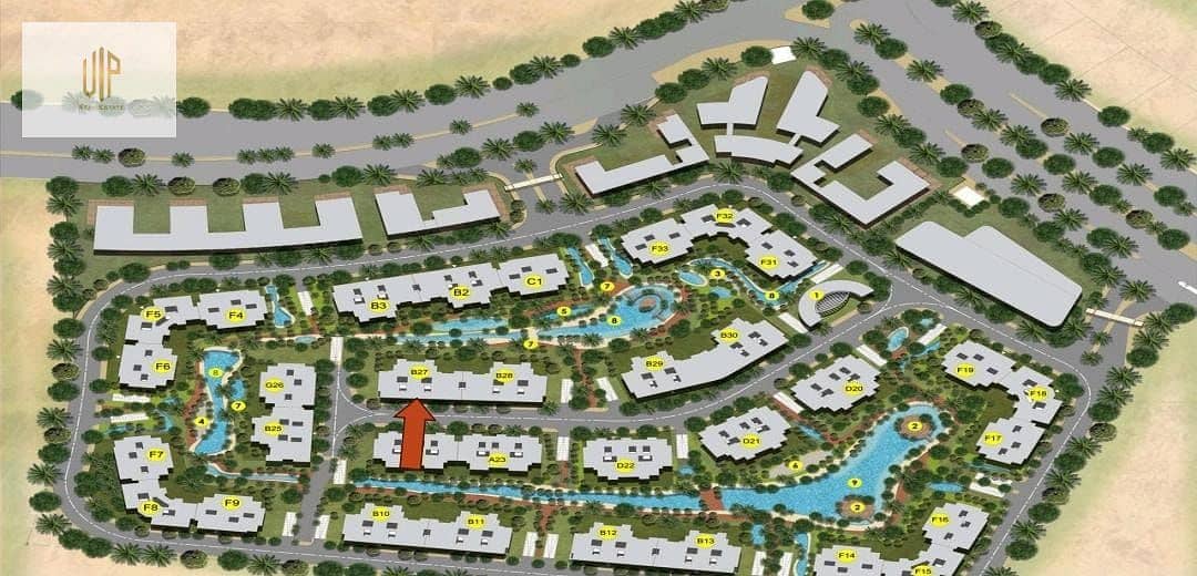 5 IMG-20251206-WA0383. jpg