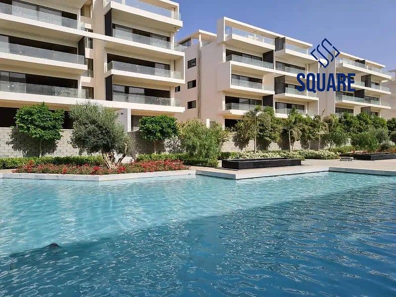 4 IMG-20250707-WA0025. jpg