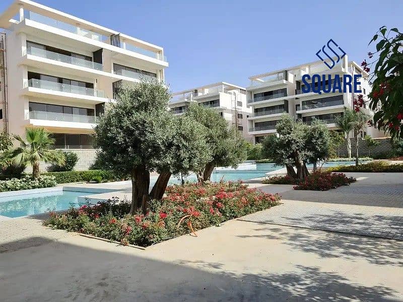 8 IMG-20250707-WA0029. jpg