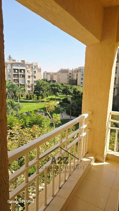 فلیٹ 2 غرفة نوم للبيع في مدينتي، القاهرة - WhatsApp Image 2025-11-06 at 3.44. 07 PM (3). jpeg