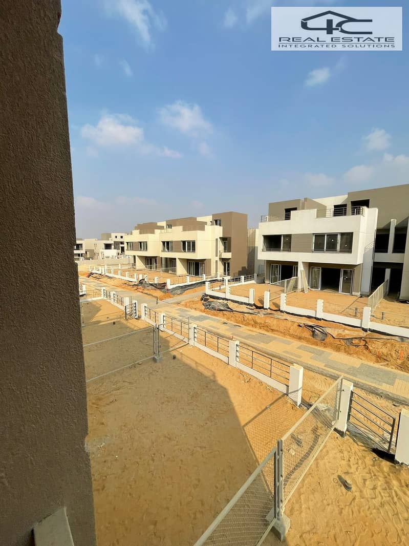 WhatsApp Image 2025-11-06 at 2.59. 16 PM (1). jpeg WhatsApp Image 2025-11-06 at 2.59. 16 PM (1). jpeg