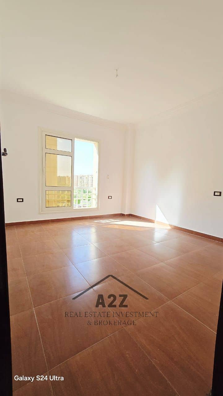 4 WhatsApp Image 2025-11-06 at 3.44. 05 PM (2). jpeg