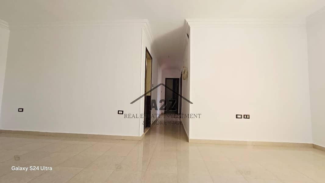 5 WhatsApp Image 2025-11-06 at 3.44. 05 PM (3). jpeg