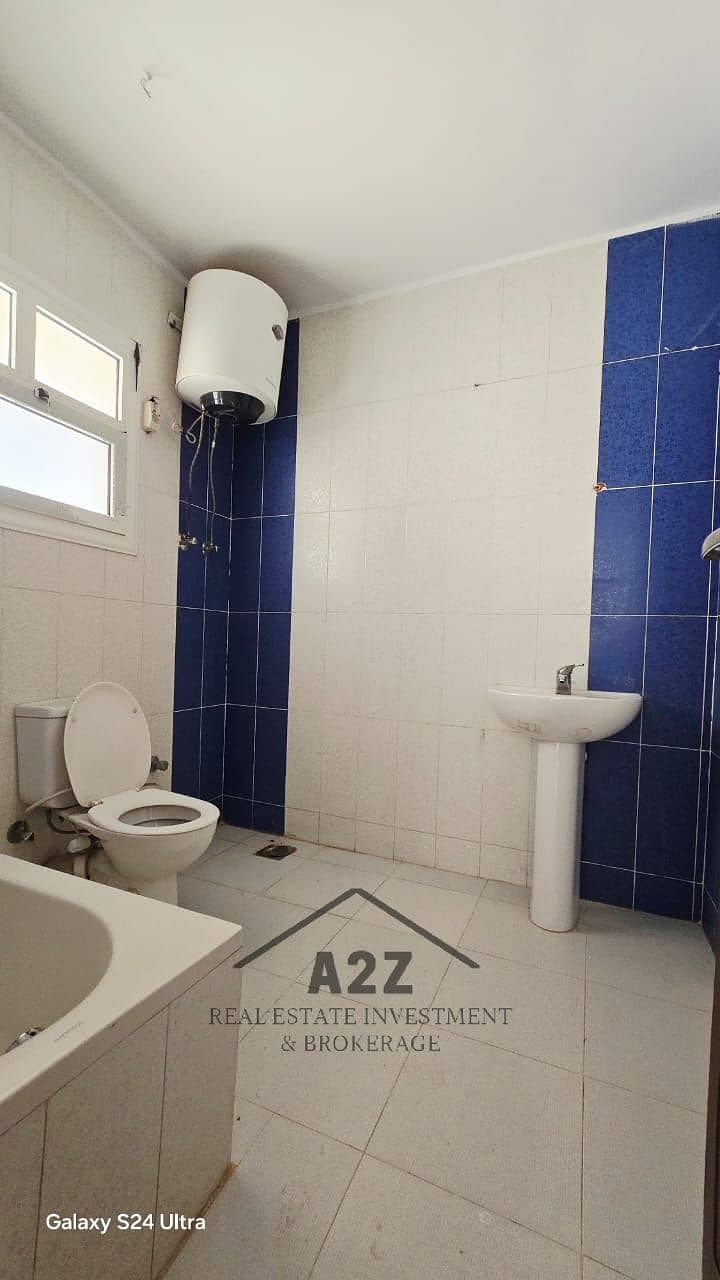 6 WhatsApp Image 2025-11-06 at 3.44. 05 PM. jpeg