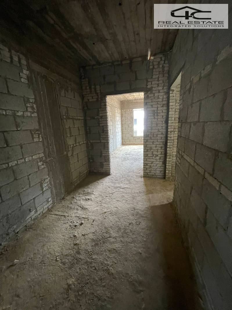 7 WhatsApp Image 2025-11-06 at 2.59. 17 PM (2). jpeg