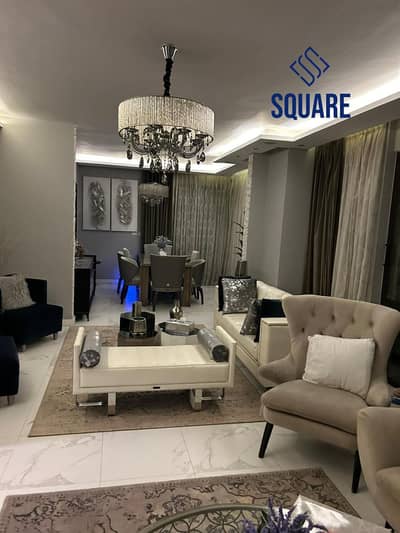 دوبلكس 3 غرف نوم للبيع في الشيخ زايد، الجيزة - WhatsApp Image 2024-11-27 at 11.40. 22 AM (3) - Fatma elshorbagy. jpeg