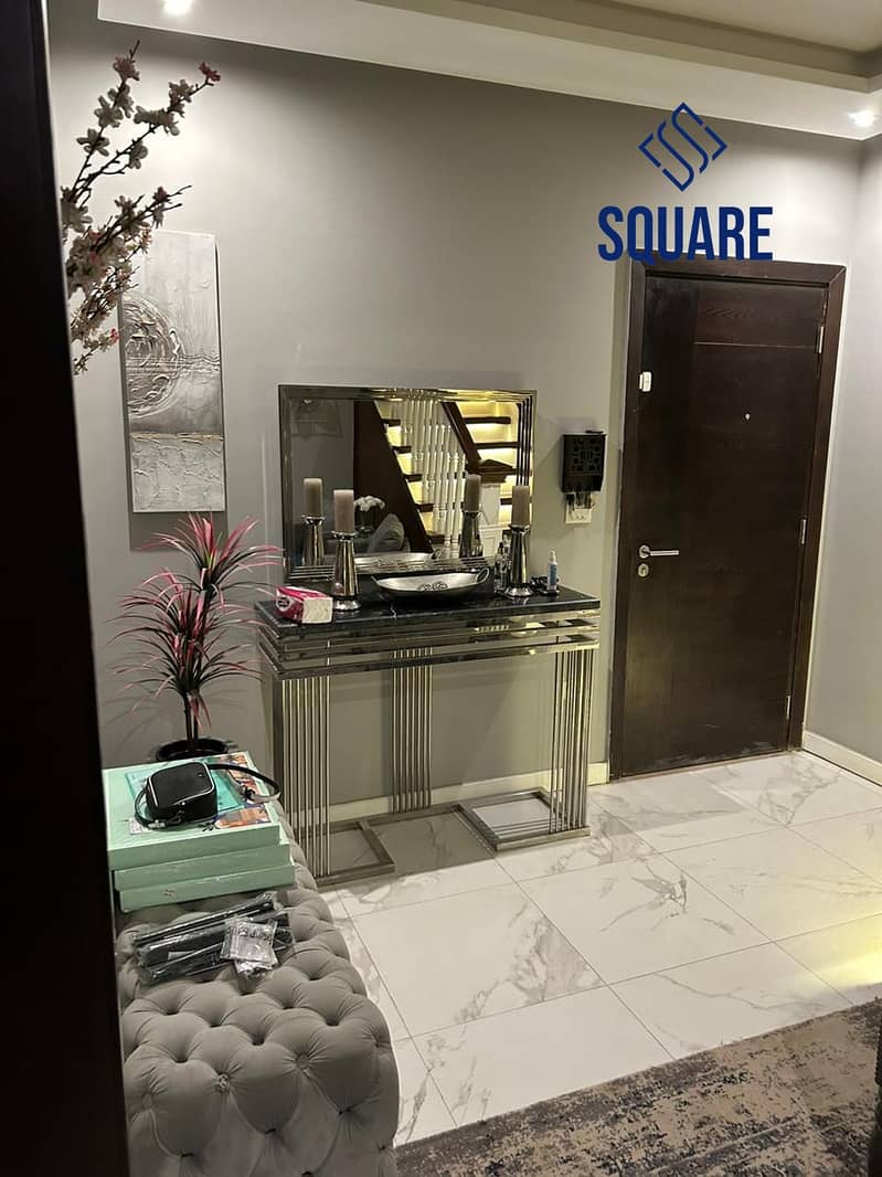 2 WhatsApp Image 2024-11-27 at 11.40. 21 AM - Fatma elshorbagy. jpeg