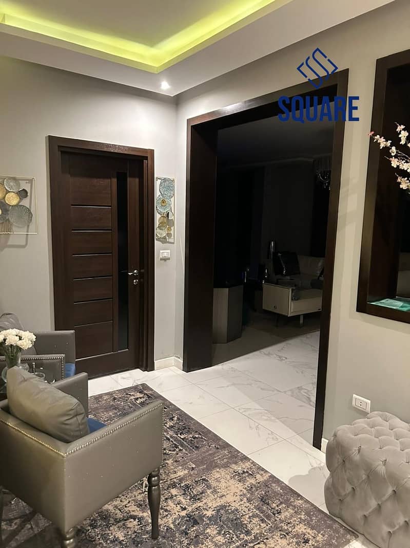 3 WhatsApp Image 2024-11-27 at 11.40. 21 AM (1) - Fatma elshorbagy. jpeg