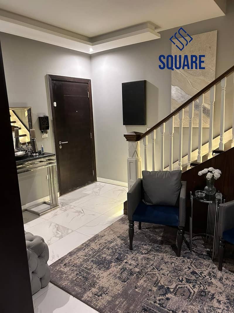 4 WhatsApp Image 2024-11-27 at 11.40. 22 AM (1) - Fatma elshorbagy. jpeg