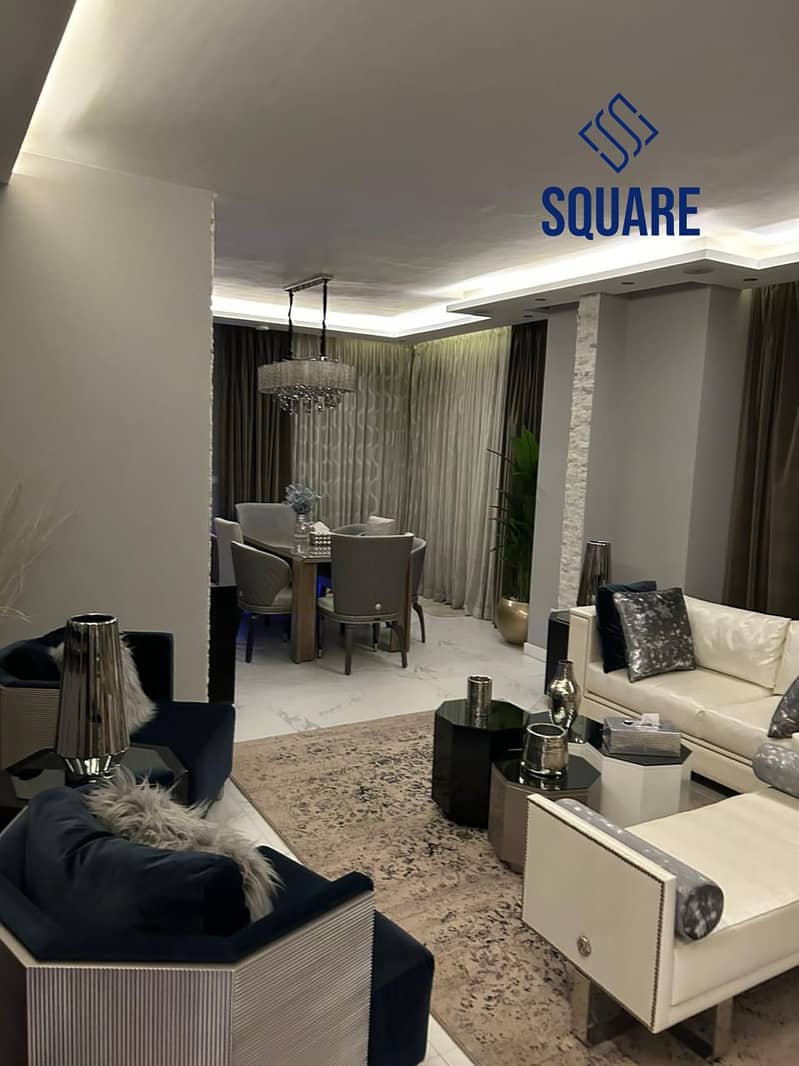 5 WhatsApp Image 2024-11-27 at 11.40. 22 AM (2) - Fatma elshorbagy. jpeg