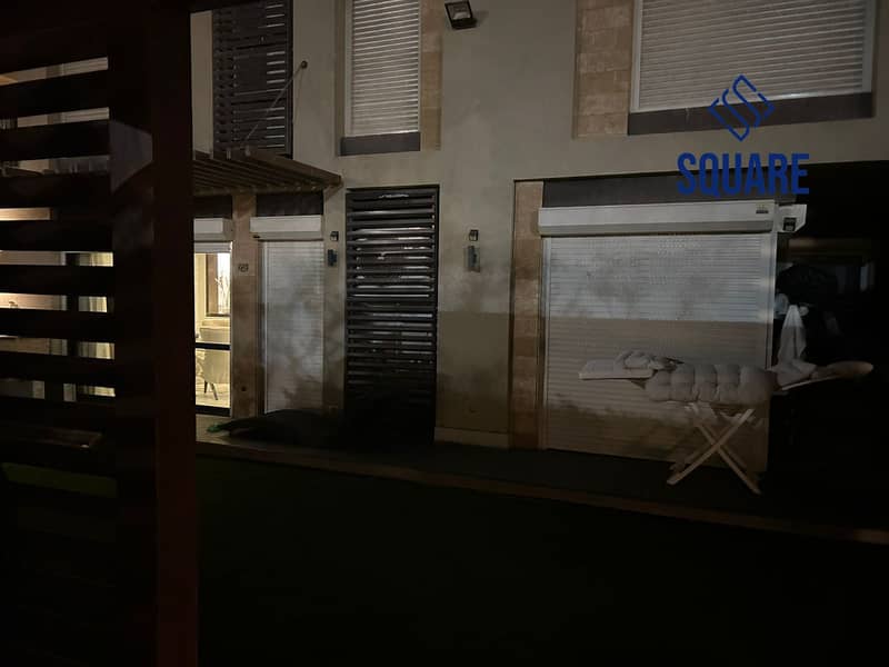 6 WhatsApp Image 2024-11-27 at 11.40. 29 AM - Fatma elshorbagy. jpeg