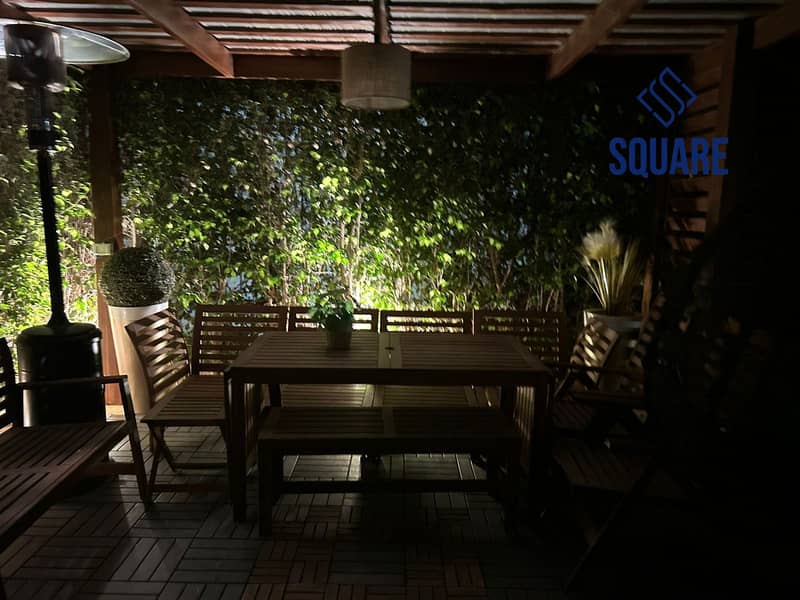 7 WhatsApp Image 2024-11-27 at 11.40. 30 AM - Fatma elshorbagy. jpeg